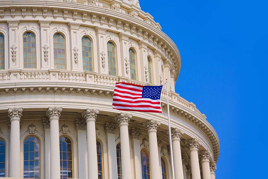 House approval of year-round E15 applauded