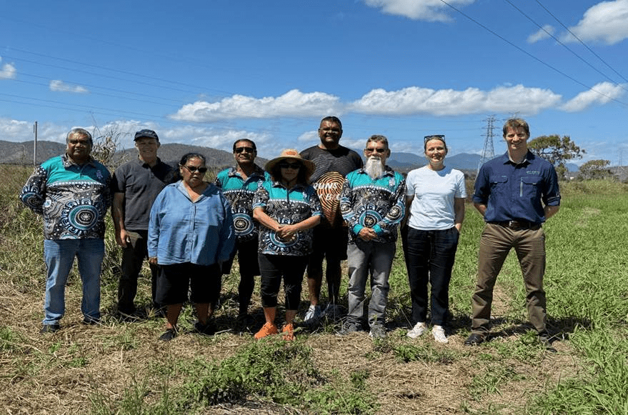 Jet Zero establishes partnership with Bindal People for Project Ulysses