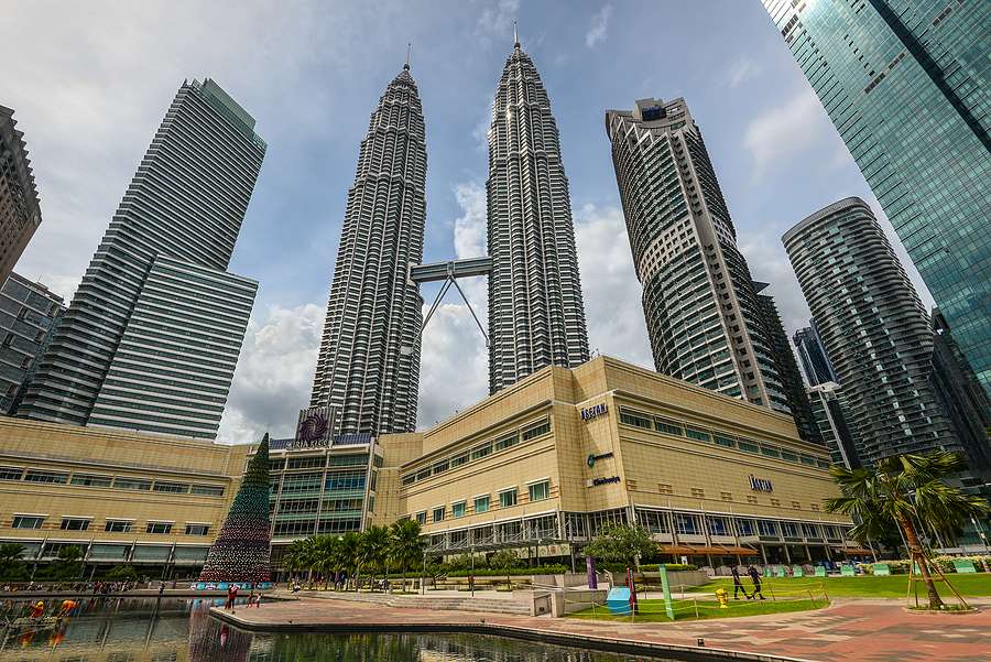 Malaysia to roll out nationwide B15 biodiesel blend from June