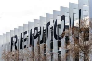 Repsol to lift SAF output as Iran conflict tightens supplies