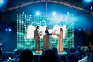 SkyNRG and KLM celebrate construction of SAF facility in the Netherlands