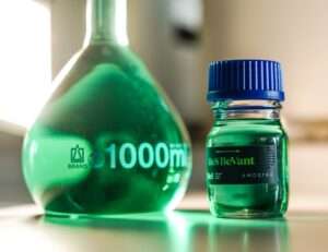 Be8 arrives in Italy and strengthens strategy in European biofuels market