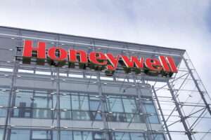 Honeywell technology to power Acelen biofuel production
