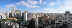 Petrobras commits €1.1 billion to major renewable diesel and SAF expansion