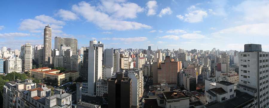 Petrobras commits €1.1 billion to major renewable diesel and SAF expansion