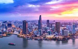 Vietnam’s automakers rally behind nationwide E10 biofuel rollout
