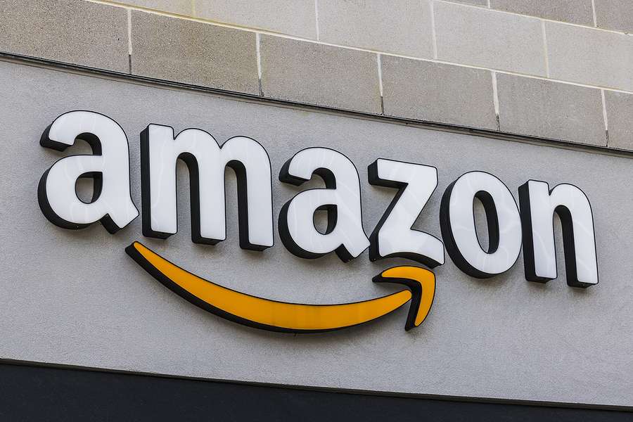 Amazon backs GranBio’s push to turn waste wood into SAF