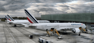 Axens launches France’s first industrial scale SAF unit