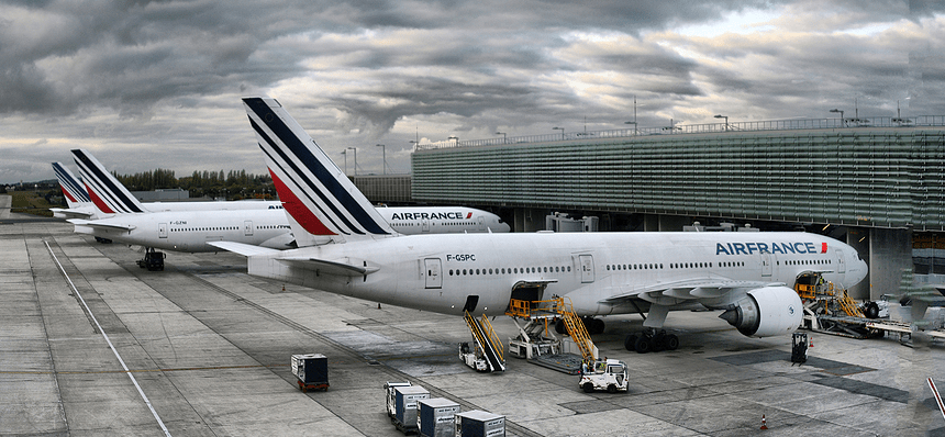Axens launches France’s first industrial scale SAF unit