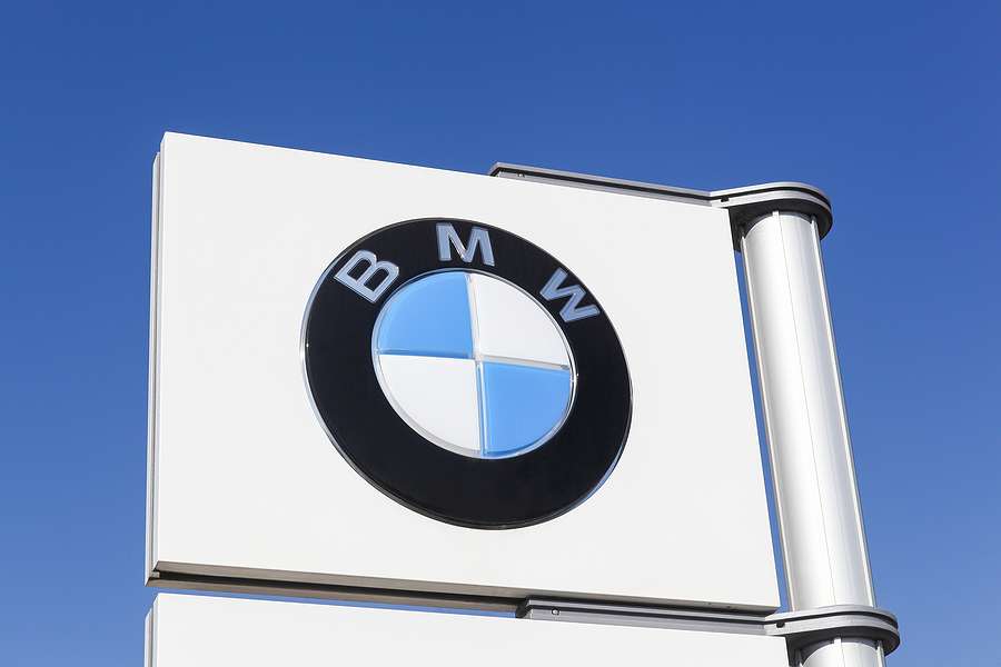 Eni and BMW reach deal for Enilive HVO to power corporate fleets