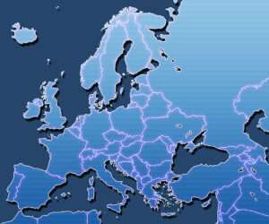 European Parliament rejects delegated act on soybean oil – protecting the EU soy value chain