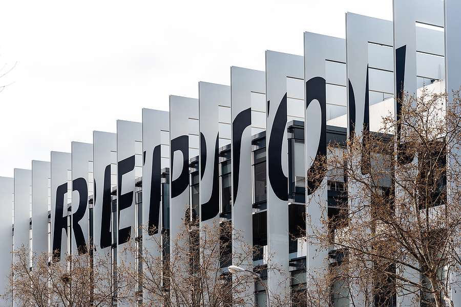 Repsol, Toyota, BMW and Bosch launch pilot project with vehicles powered by 100% renewable petrol