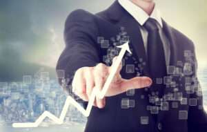 Alkagesta on course for strongest year yet after record H1 results