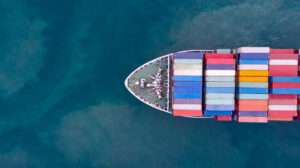 CIRCOR announces biofuel upgrade kit for maritime industry