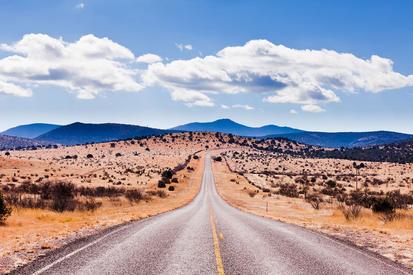 E15 discount highlighted in new DoE report