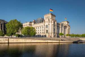 HVO demand surges as tighter GHG quota rules reshape Germany’s diesel pool