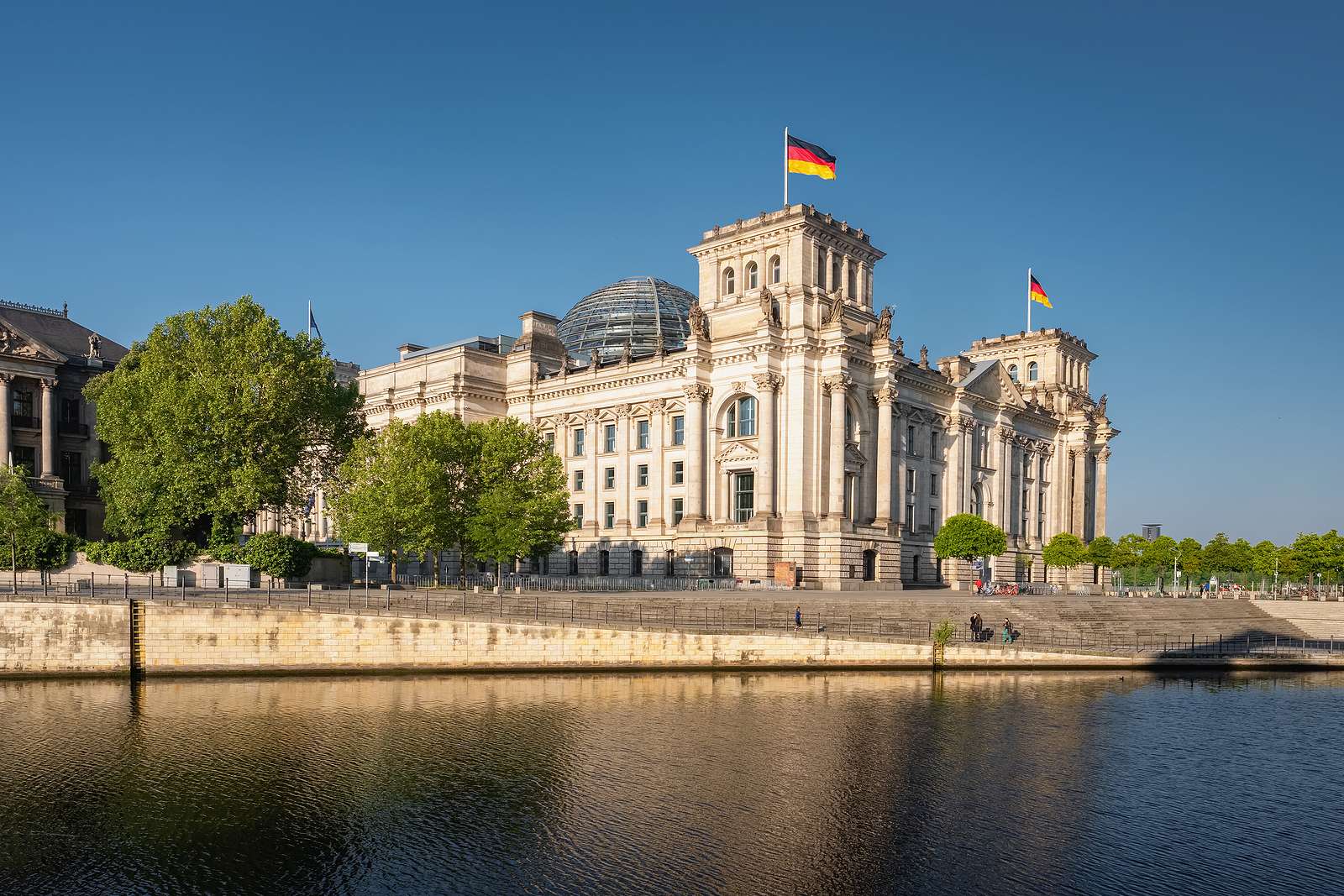 Germany’s HVO Fuel Use Surges in 2026 Diesel Blending Trend