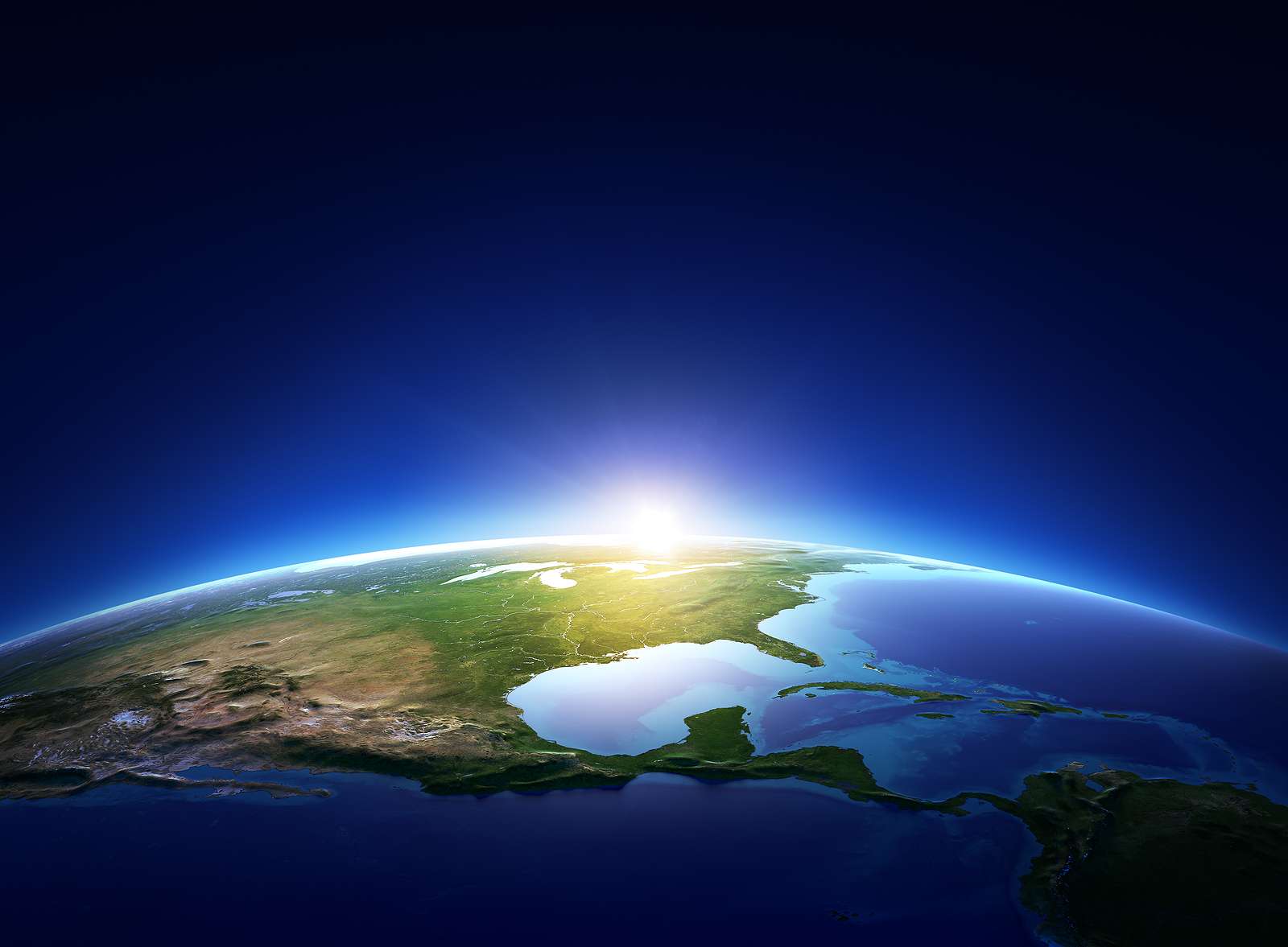 XCF Global highlights domestic renewable diesel supply amid crude constraints