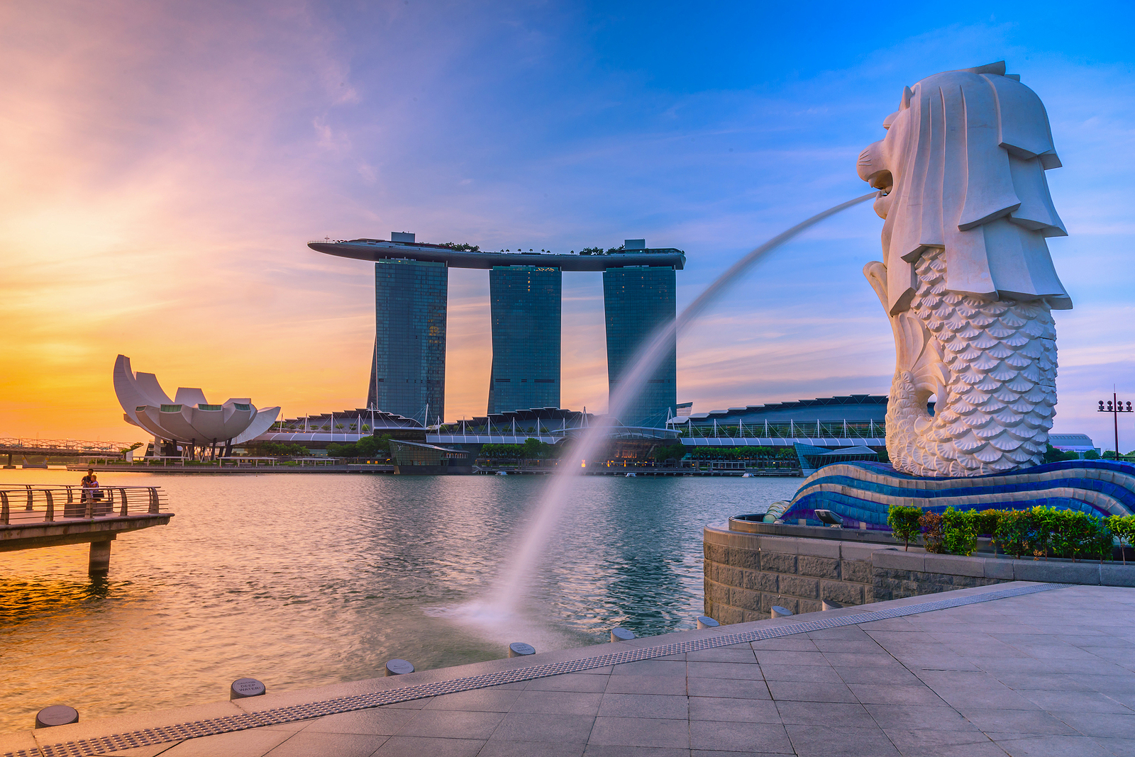 Bioenergy Expo Asia 2027 opens global exhibitor bookings to scale SAF and renewable diesel production
