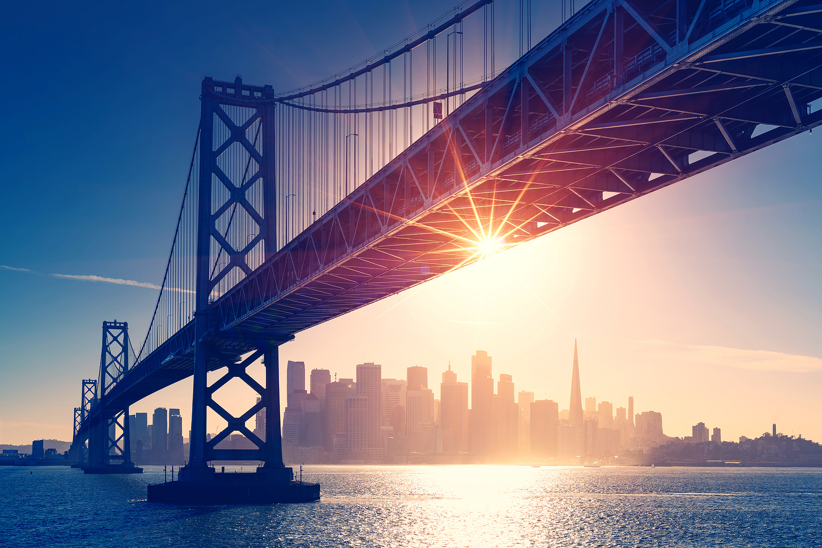 California’s unanimous backing for E15 signals growing momentum for lower-cost fuel