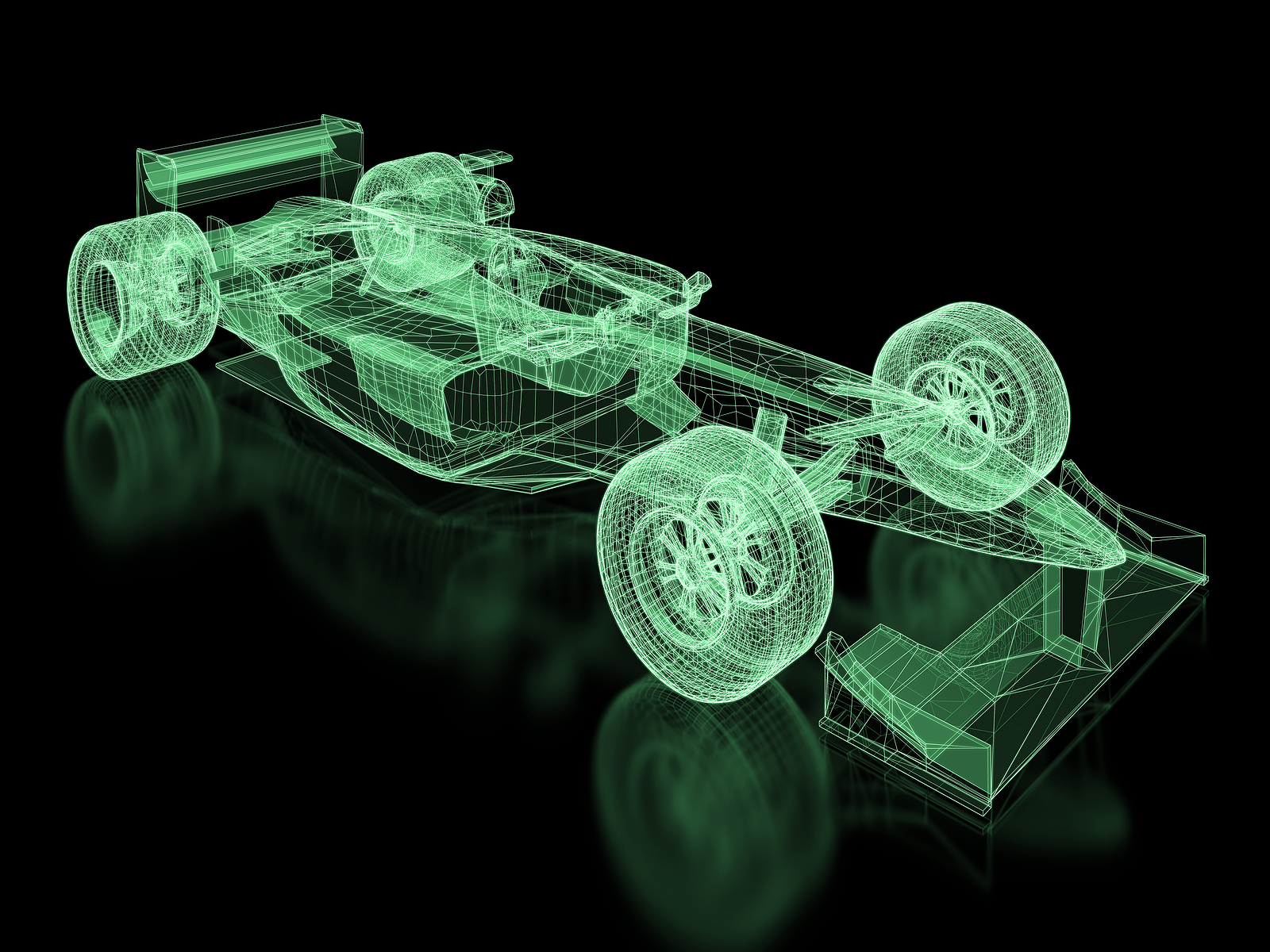 Enilive’s HVOlution to power BWT Alpine Formula One Team logistics