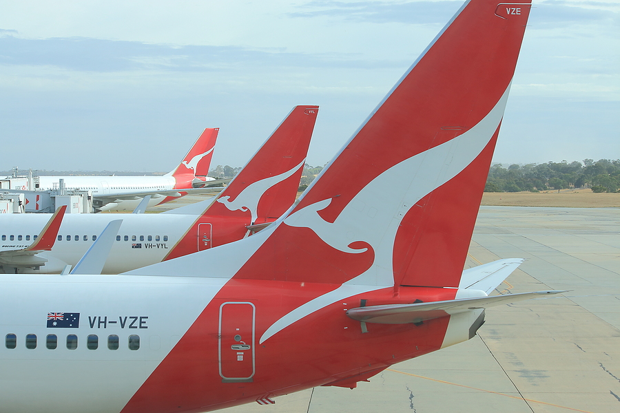 Jet Zero Australia reaches major milestones for Project Ulysses