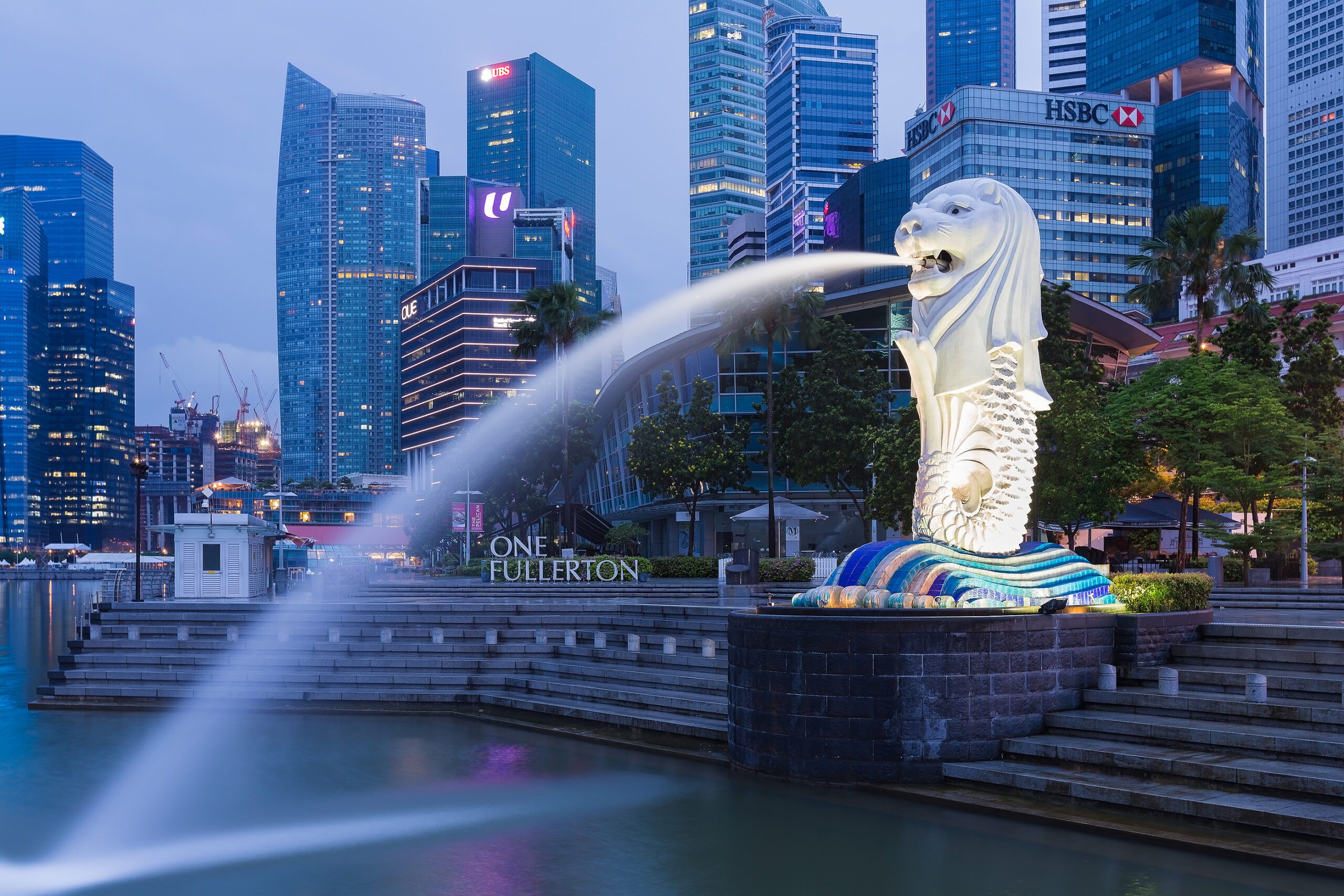 Asian economies re shaping low carbon fuel landscape