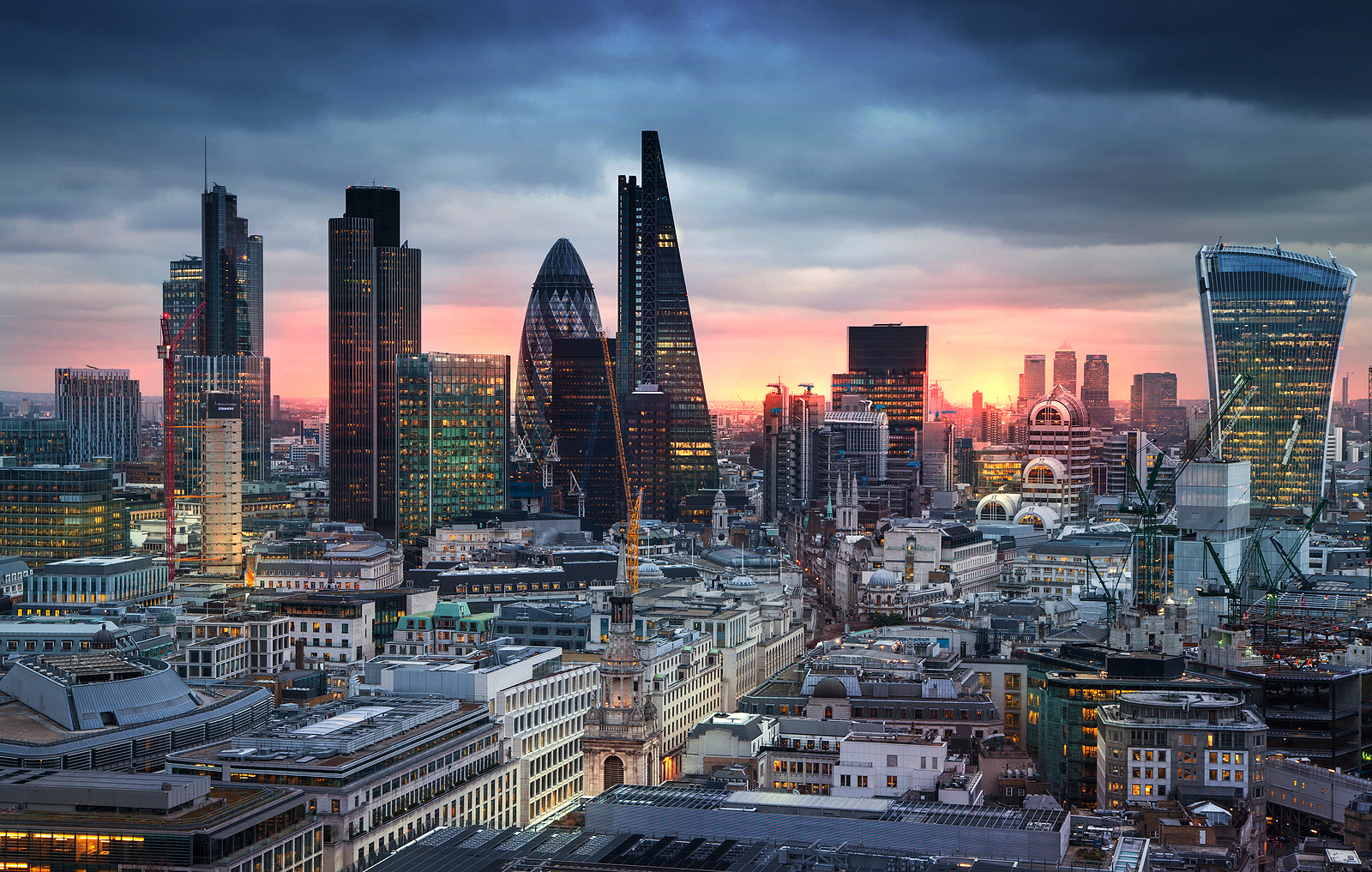 RTFA warns Government decision on subsidised US HVO puts UK biodiesel production at risk
