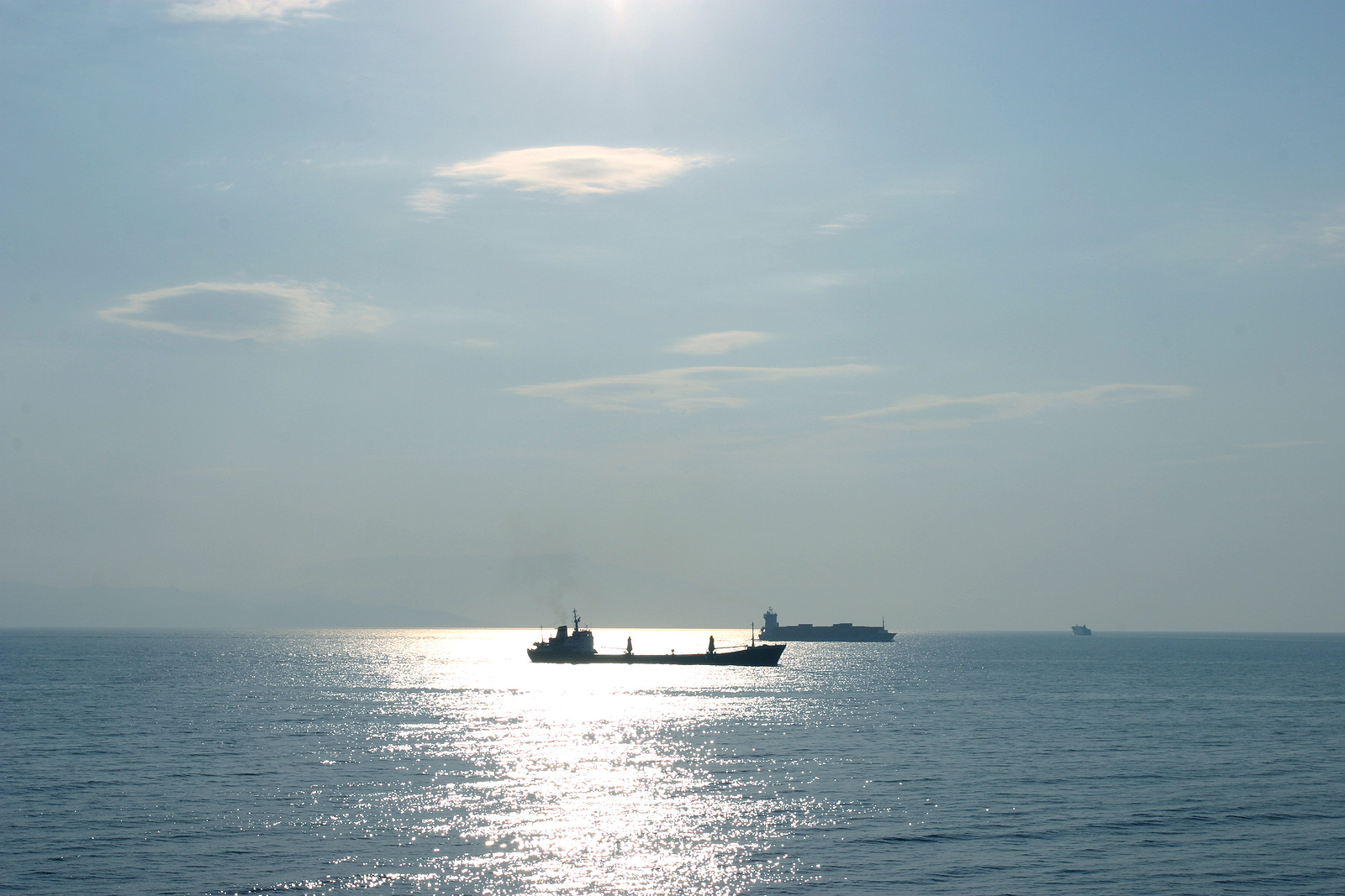 Seamlessly retrofit marine pumps for biofuel compliance and carbon reduction