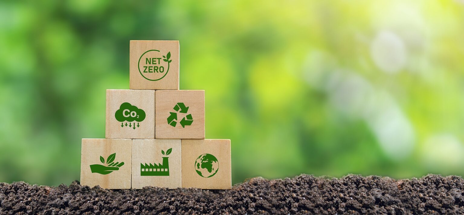 Silverstone to save 600 tonnes of carbon emissions thanks to Certas ...