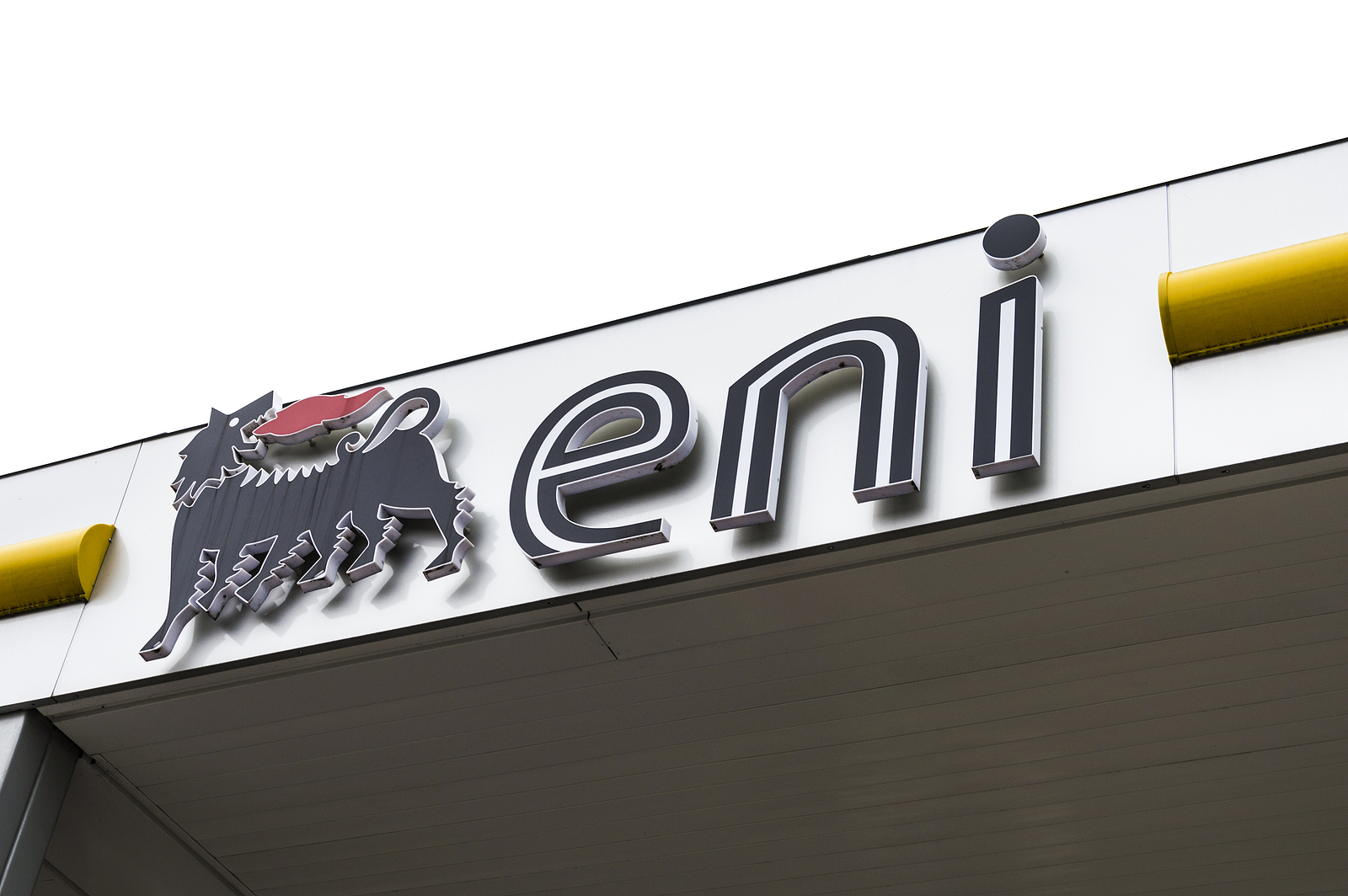 TEHA Group and Eni publish strategic study on renewable biofuels for Europe