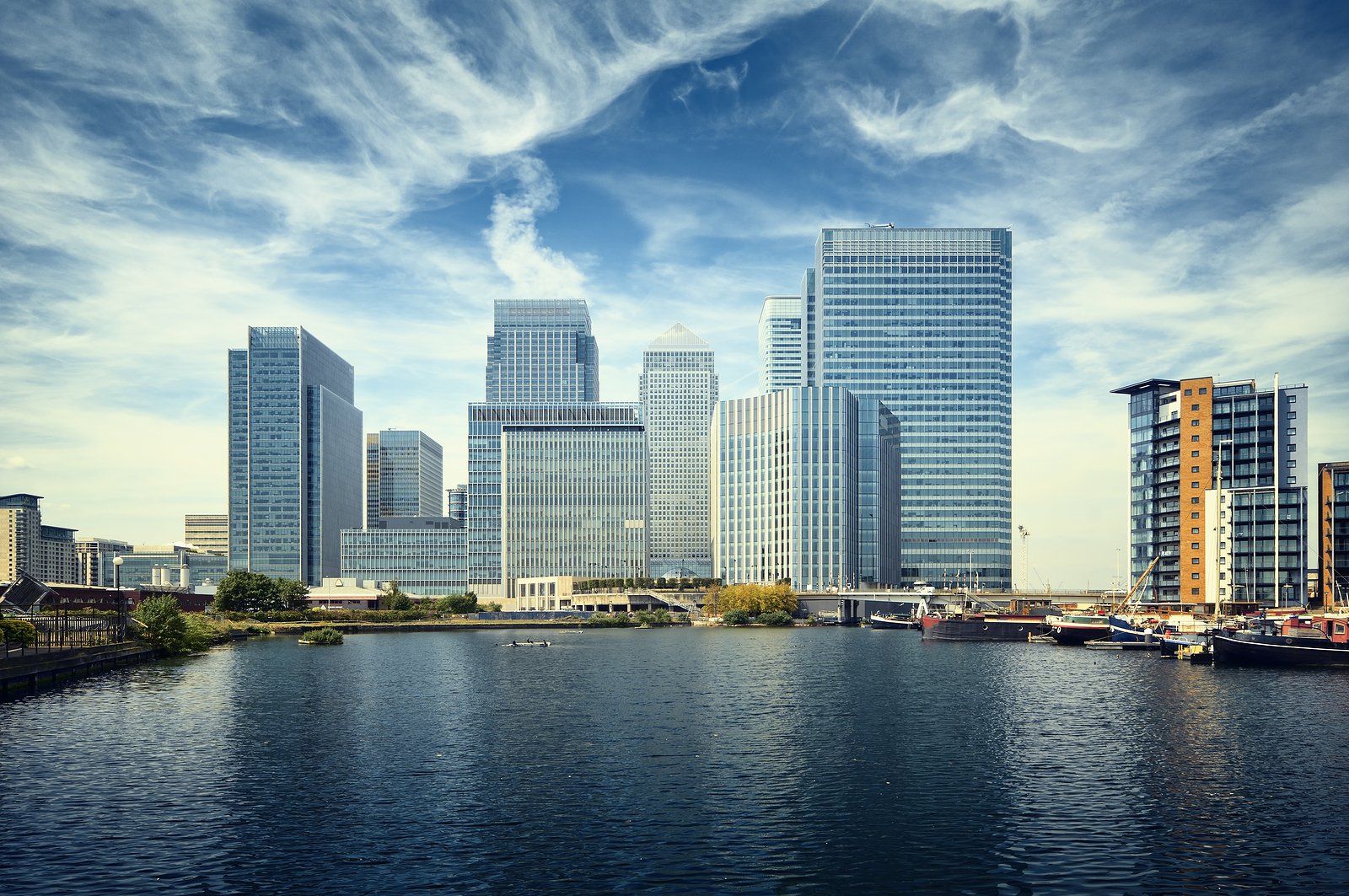 UK rejects anti‑subsidy duties on US HVO biodiesel following TRA ruling