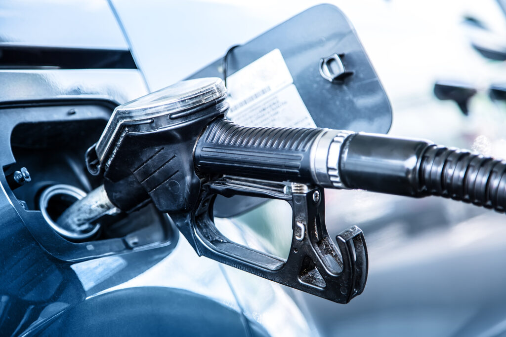 Biodiesel boost could cut fuel bills and strengthen energy security ...