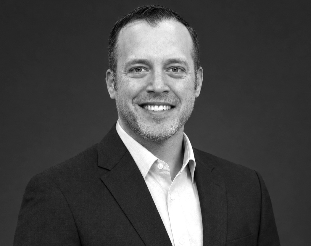 CPM names Jeremy Patten as new Chief Executive Officer